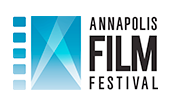 Ray Mancini film accepted at Annapolis Film Festival