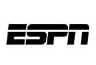 ESPN Article About Ray Mancini