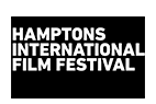 Hamptons International Film Festival