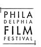 Philadelphia Film Festival