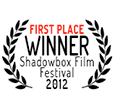 Selected for Philadelphia Film Festival